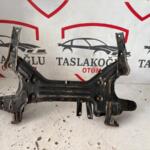 Seat Cordoba Travers çıkma parça - TASLAKOĞLU OTOMOTİV ÇIKMA PARÇA Bursa