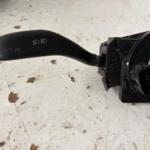 VOLKSWAGEN POLO AİRBAG SARGI SİNYAL SİLECEK KOLU