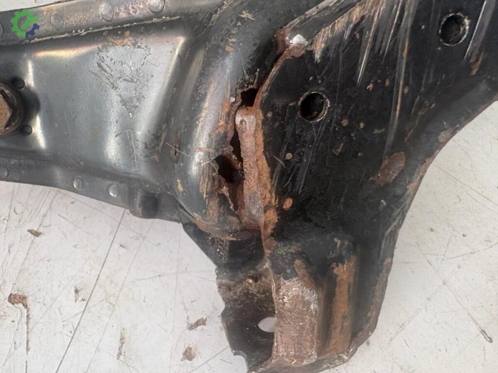 Seat Cordoba Travers çıkma parça