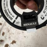 RENAULT LAGUNA 1 AİRBAG SARGISI