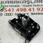 Audi Q5 Vites Mekanizması çıkma parça - KARAKAŞLAR YEDEK PARÇA Konya