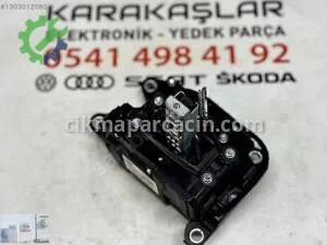 80B713041D AUDİ Q5 VİTES MEKANİZMASI