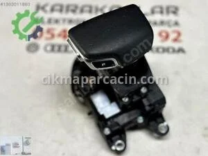 80B713041E AUDİ Q5 VİTES MEKANİZMASI