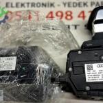 Audi Q5 Vites Mekanizması çıkma parça - KARAKAŞLAR YEDEK PARÇA Konya
