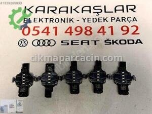 81A955555A VW AUDİ FAR YAĞMUR SENSÖRÜ 81A955555B 81B955547B