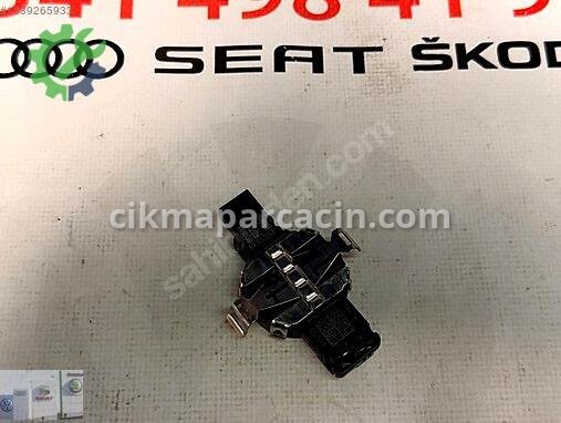 Audi A4 Yağmur Sensörü 81A955555A çıkma parça