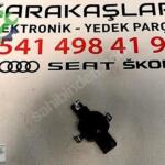 Audi A4 Yağmur Sensörü çıkma parça - KARAKAŞLAR YEDEK PARÇA Konya