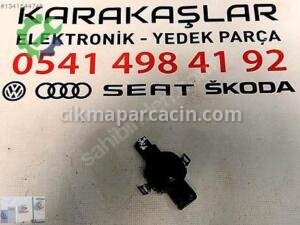 81D955555A AUDİ A4 A5 Q5 FAR YAĞMUR SENSÖRÜ