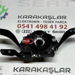Audi Q2 Sinyal Kolu çıkma parça - KARAKAŞLAR YEDEK PARÇA Konya