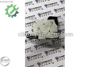 85C837015F KAPI KİLİDİ