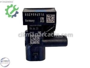 85E959651A ÖN DARBE SENSÖRÜ