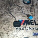 MERCEDES CLA W117 ÇIKMA ARAÇ İÇİ MİKROFON A2468200035
