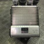 89871-20080 8987120080 Toyota Enjektör Motor Kontrol Ünitesi