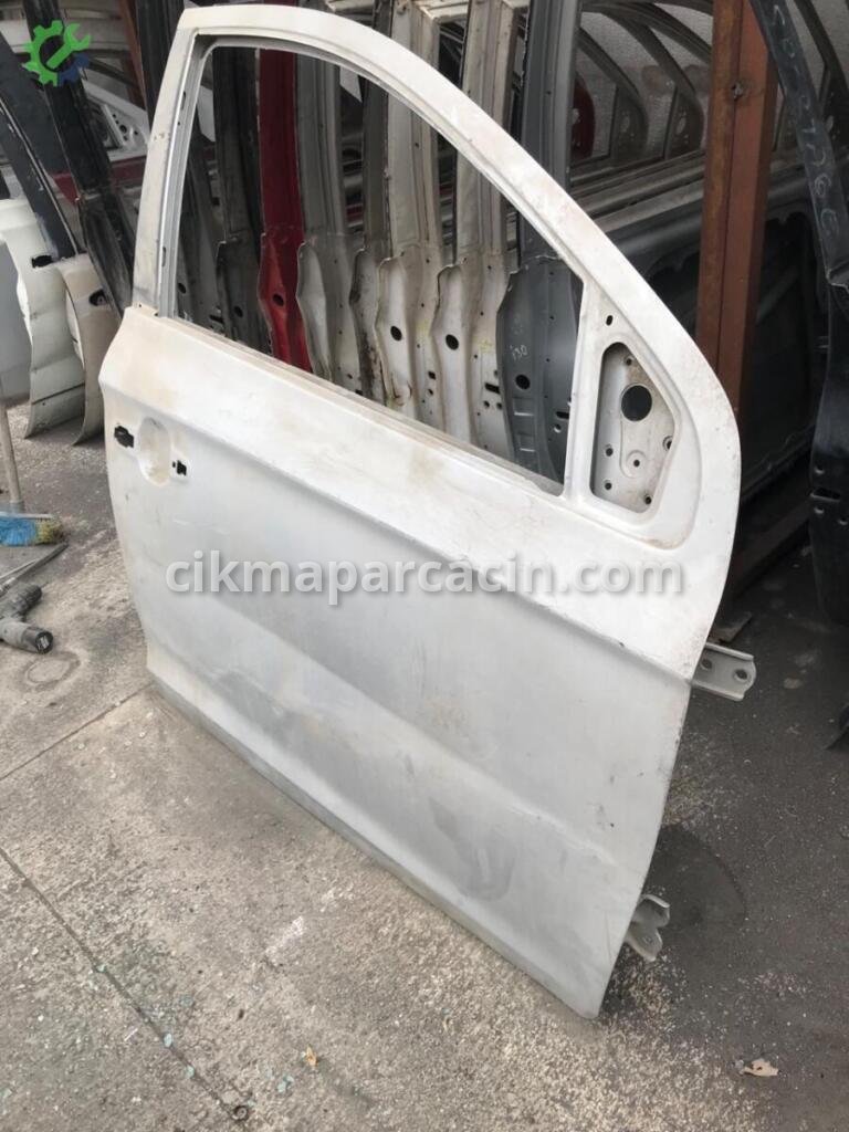 Hyundai i20 Sağ Ön Kapı 76004-1J000 çıkma parça