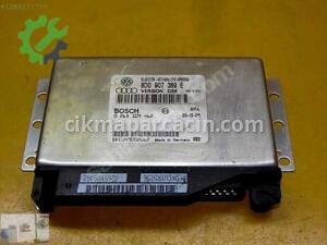 8D0907389E VW PASSAT 2001 ABS BEYNİ