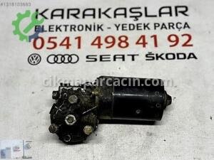 8D1955113B VW PASSAT B5 SİLECEK MOTORU