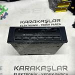 Audi A4 Beyin çıkma parça - KARAKAŞLAR YEDEK PARÇA Konya