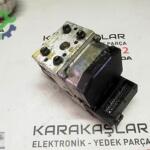 Audi A6 ABS Beyni (Modül) çıkma parça - KARAKAŞLAR YEDEK PARÇA Konya