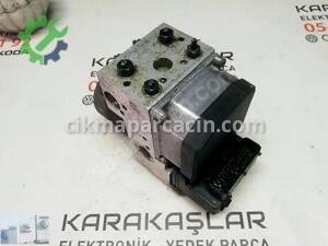 8E0614111B VW PASSAT B5 1.8T ABS BEYNİ 0273004283 8E0614111F