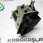 Volkswagen Passat ABS Beyni (Modül) çıkma parça - KARAKAŞLAR YEDEK PARÇA Konya