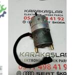 Volkswagen Passat ABS Pompası çıkma parça - KARAKAŞLAR YEDEK PARÇA Konya