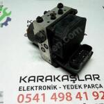 Audi A4 ABS Beyni (Modül) çıkma parça - KARAKAŞLAR YEDEK PARÇA Konya