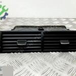 Audi A4 Panjur çıkma parça - KARAKAŞLAR YEDEK PARÇA Konya