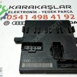 Audi A4 Beyni çıkma parça - KARAKAŞLAR YEDEK PARÇA Konya