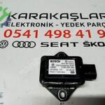 Volkswagen Passat ABS Sensörü çıkma parça - KARAKAŞLAR YEDEK PARÇA Konya