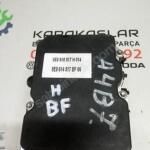 Audi A4 ABS Beyni (Modül) çıkma parça - KARAKAŞLAR YEDEK PARÇA Konya