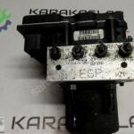 Audi A4 ABS Beyni (Modül) çıkma parça - KARAKAŞLAR YEDEK PARÇA Konya