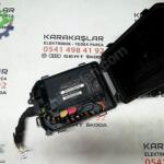 Audi A4 Konfor Beyni çıkma parça - KARAKAŞLAR YEDEK PARÇA Konya