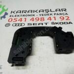 Audi A4 Beyni çıkma parça - KARAKAŞLAR YEDEK PARÇA Konya
