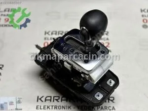 8E1713041AA AUDİ A4 B6 B7 VİTES KULESİ 8E1713111S 8E1713111R