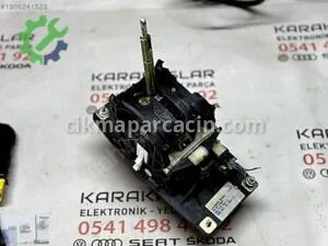 8E1713041AD AUDİ A4 B6 B7 VİTES KULESİ