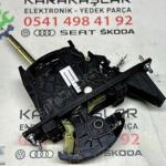 Audi A4 Vites Mekanizması çıkma parça - KARAKAŞLAR YEDEK PARÇA Konya