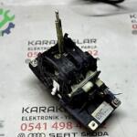 Audi A4 Vites Mekanizması çıkma parça - KARAKAŞLAR YEDEK PARÇA Konya