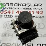 Audi A4 ABS Beyni (Modül) çıkma parça - KARAKAŞLAR YEDEK PARÇA Konya