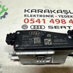 Audi A4 Kontak Seti çıkma parça - KARAKAŞLAR YEDEK PARÇA Konya