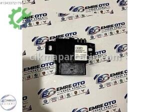 8K0906093F 8K0906093B 8K0906093D 8K0906093H BENZİN POMPA KONTROL