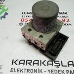 Audi A4 ABS Beyni (Modül) çıkma parça - KARAKAŞLAR YEDEK PARÇA Konya