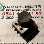 Audi A5 ABS Beyni (Modül) çıkma parça - KARAKAŞLAR YEDEK PARÇA Konya