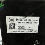 Audi A4 ABS Beyni (Modül) çıkma parça - KARAKAŞLAR YEDEK PARÇA Konya