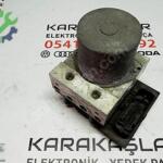 Audi A5 ABS Beyni (Modül) çıkma parça - KARAKAŞLAR YEDEK PARÇA Konya