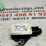 Audi A4 ABS Sensörü çıkma parça - KARAKAŞLAR YEDEK PARÇA Konya