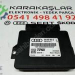 Audi A5 Fren Beyni çıkma parça - KARAKAŞLAR YEDEK PARÇA Konya