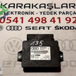 Audi A4 Fren Beyni çıkma parça - KARAKAŞLAR YEDEK PARÇA Konya