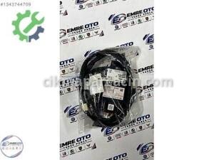 8K0907807J 8W0907807AA 8W0907807AB 8W0907807AC NOX SENSÖRÜ