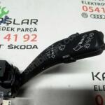 Audi A5 Sinyal Kolu çıkma parça - KARAKAŞLAR YEDEK PARÇA Konya