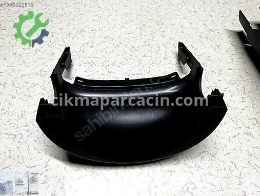 Audi A4 Bakalit 8K0953515 çıkma parça